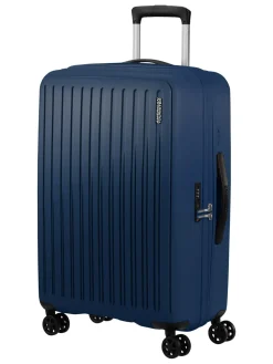 REJOY Trolley misura media