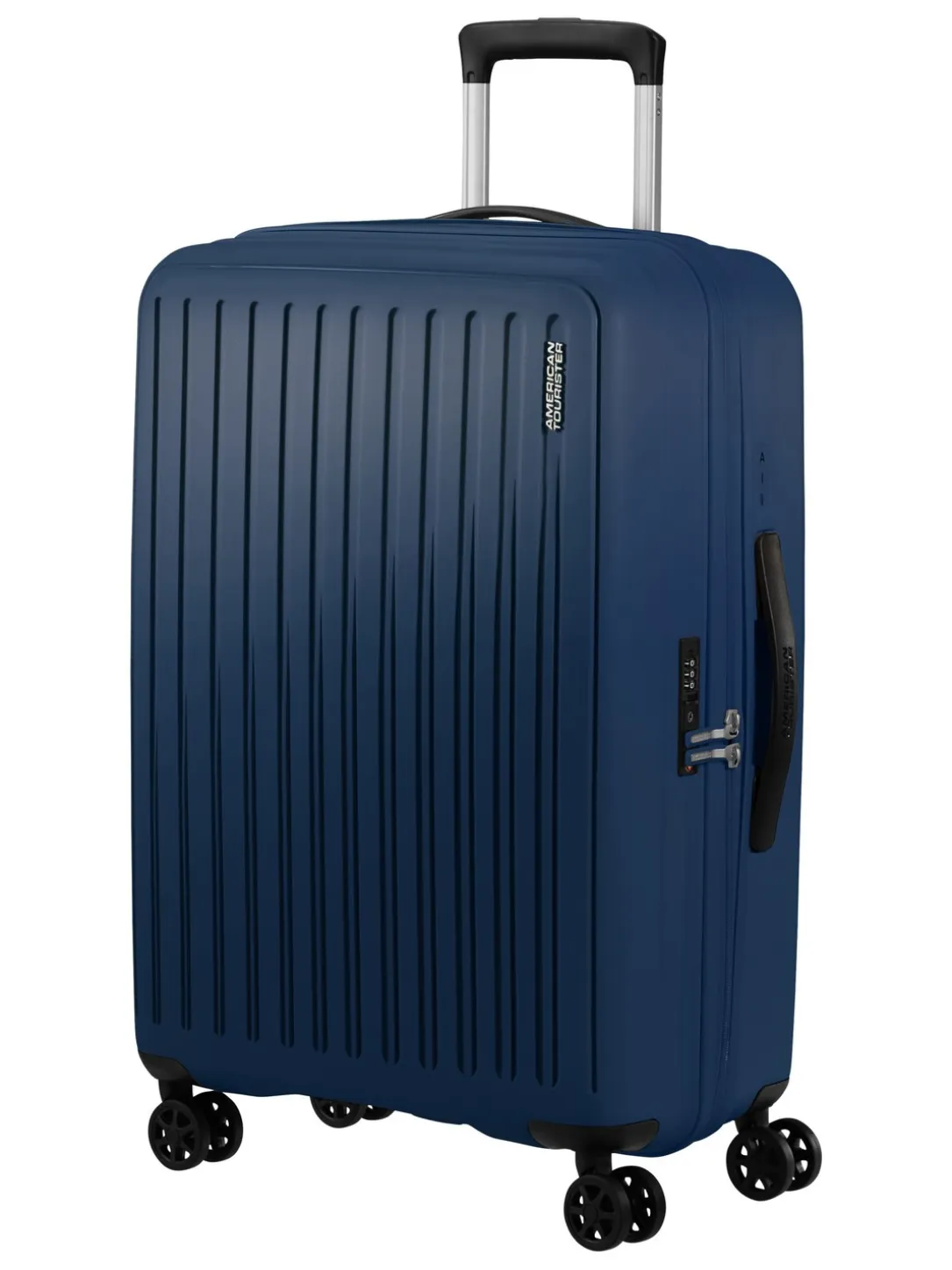 REJOY Trolley misura media