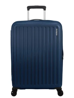 REJOY Trolley misura media