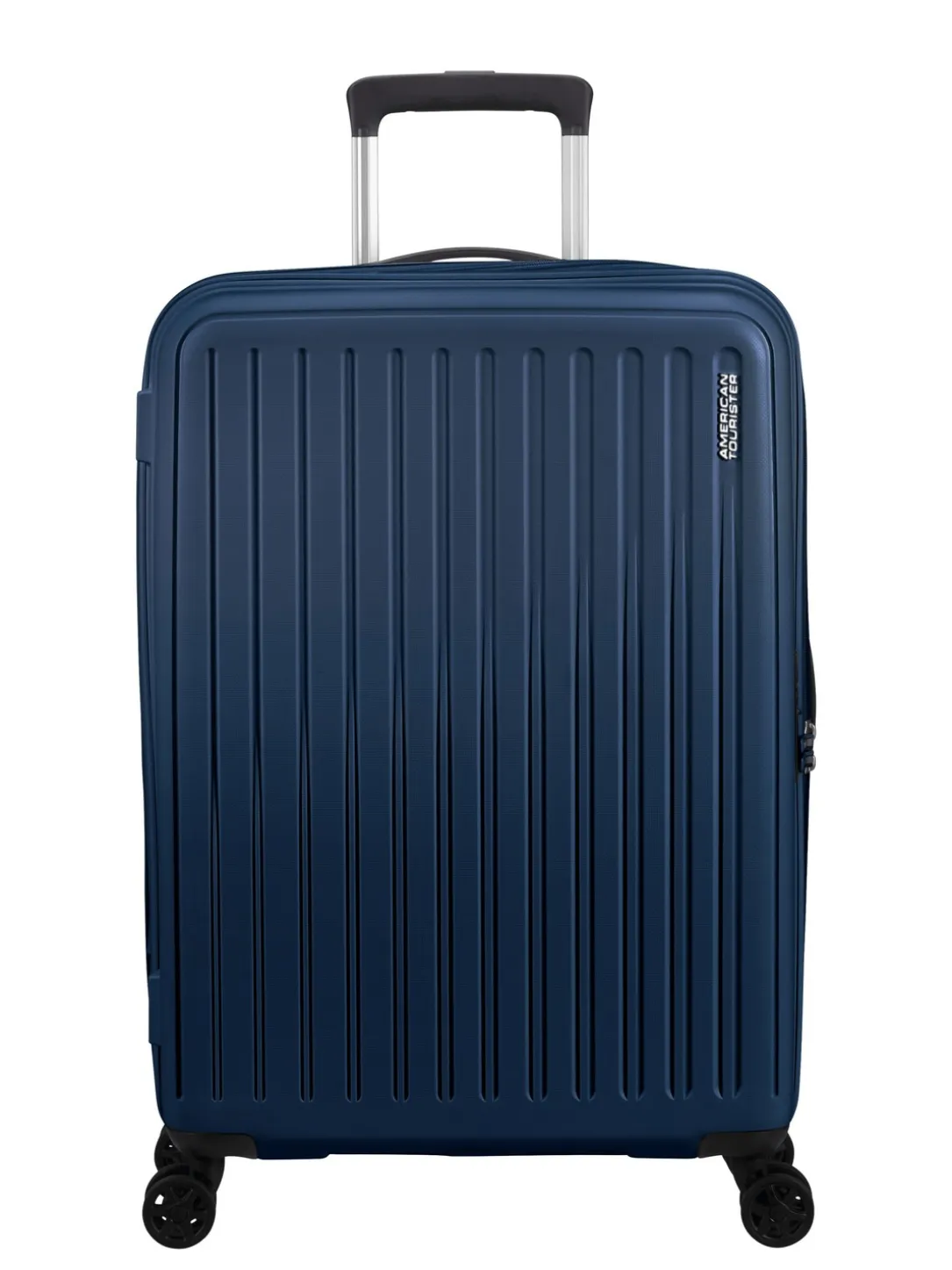 REJOY Trolley misura media