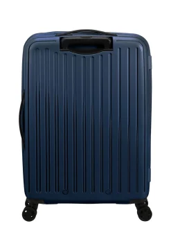 REJOY Trolley misura media