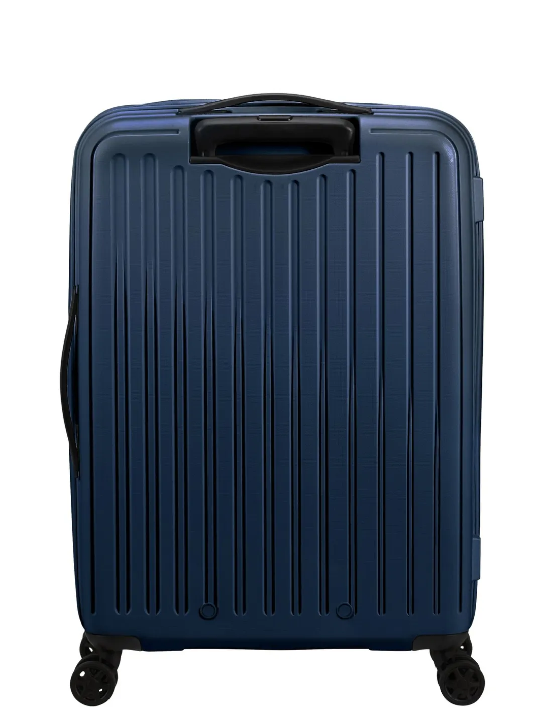 REJOY Trolley misura media