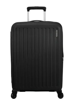 REJOY Trolley misura media
