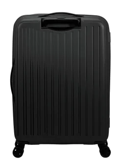 REJOY Trolley misura media