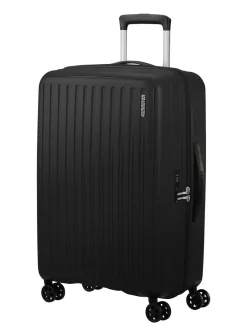 REJOY Trolley misura media