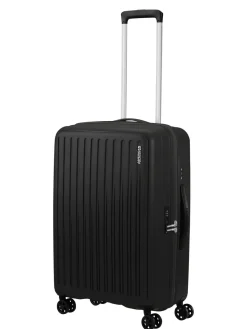 REJOY Trolley misura media