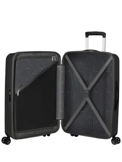 REJOY Trolley misura media
