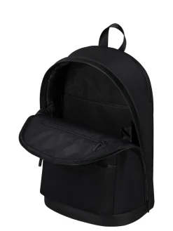 RELYON Zaino porta PC 14"