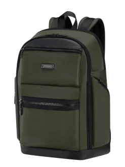 RELYON Zaino porta pc 15,6"