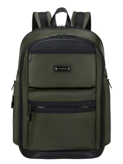 RELYON Zaino porta pc 15,6"