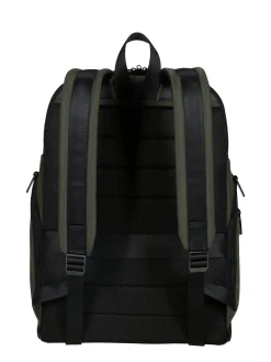 RELYON Zaino porta pc 15,6