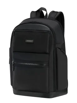 RELYON Zaino porta pc 15,6"