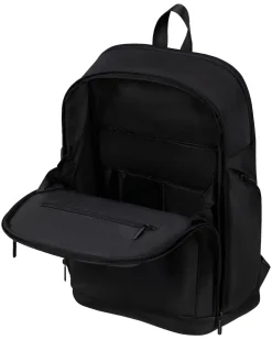 RELYON Zaino porta pc 15,6"