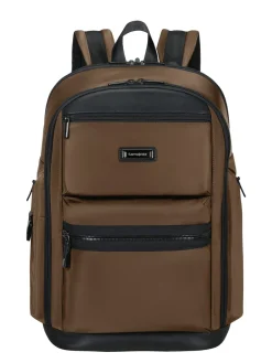 RELYON Zaino porta pc 15,6