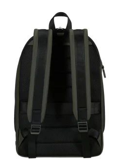 RELYON Zaino porta PC 14"