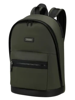 RELYON Zaino porta PC 14
