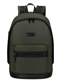 RELYON Zaino porta PC 14