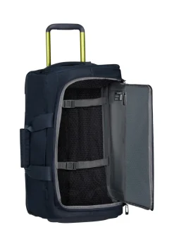 RESPARK Trolley Borsone Piccolo