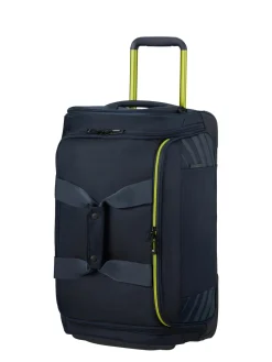 RESPARK Trolley Borsone Piccolo
