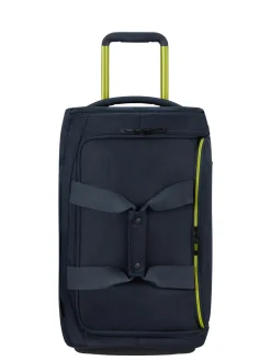 RESPARK Trolley Borsone Piccolo