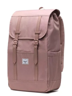 RETREAT Zaino porta pc 15,6"