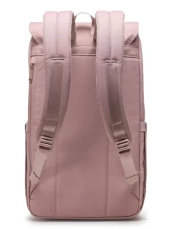 RETREAT Zaino porta pc 15,6"