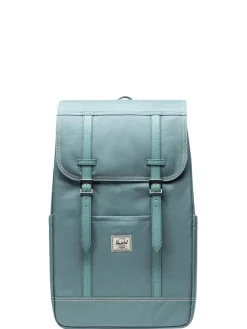 RETREAT Zaino porta pc 15,6"