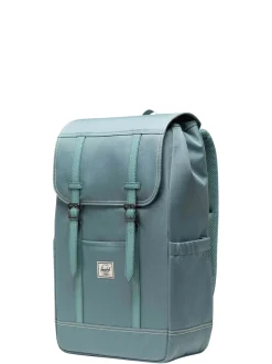 RETREAT Zaino porta pc 15,6"