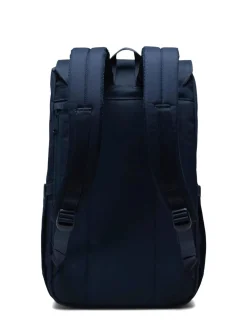 RETREAT Zaino porta pc 15,6"