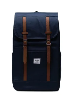 RETREAT Zaino porta pc 15,6"