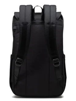 RETREAT Zaino porta pc 15,6"