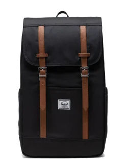 RETREAT Zaino porta pc 15,6"
