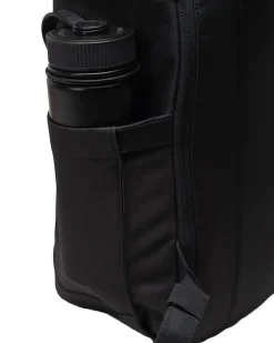 RETREAT Zaino porta pc 15,6"