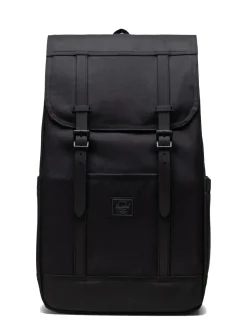 RETREAT Zaino porta pc 15,6"