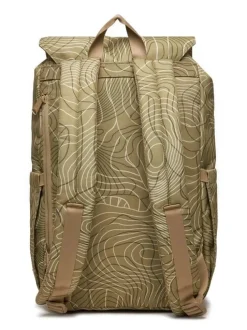 RETREAT Zaino porta pc 15,6"