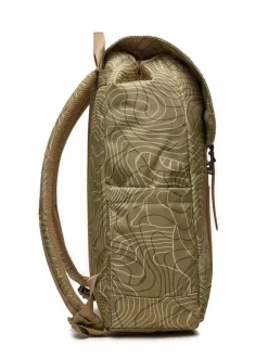 RETREAT Zaino porta pc 15,6"