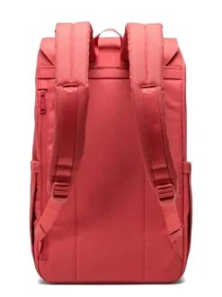 RETREAT Zaino porta pc 15,6"