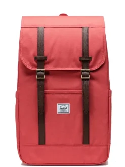 RETREAT Zaino porta pc 15,6"