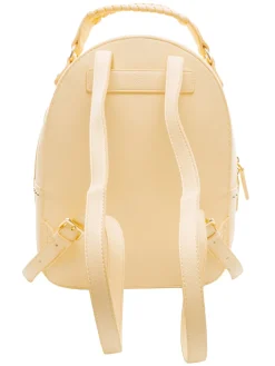 RIBBON Zaino Donna