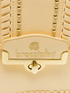 RIBBON Zaino Donna