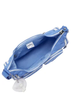 RIKKA S Borsa a tracolla