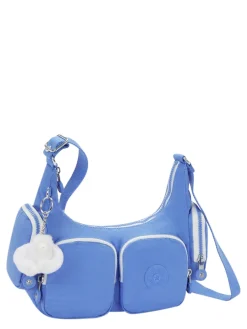 RIKKA S Borsa a tracolla