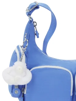 RIKKA S Borsa a tracolla