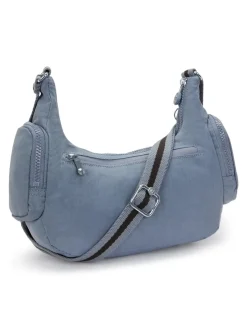 RIKKA S Borsa a tracolla