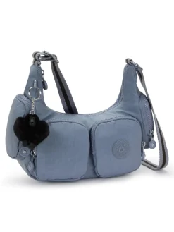 RIKKA S Borsa a tracolla