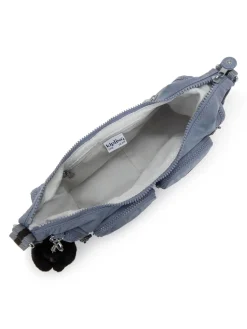 RIKKA S Borsa a tracolla