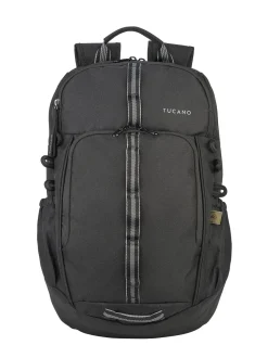 RING Zaino porta pc 15,6"