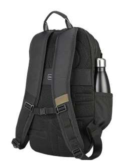 RING Zaino porta pc 15,6"