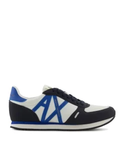 RIO Sneakers basse
