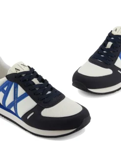 RIO Sneakers basse